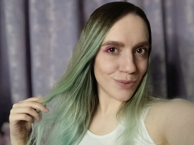 Private Live Sex Camera