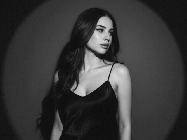 Private Live Sex Camera