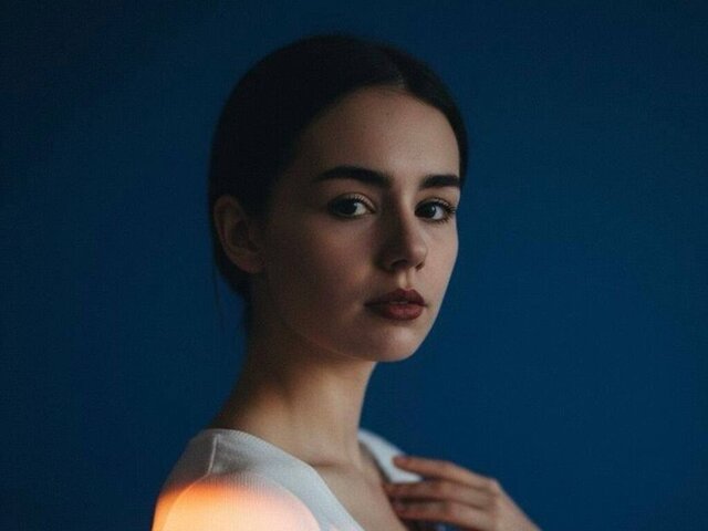 Private Live Sex Camera