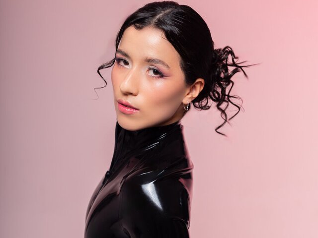 Private Live Sex Camera