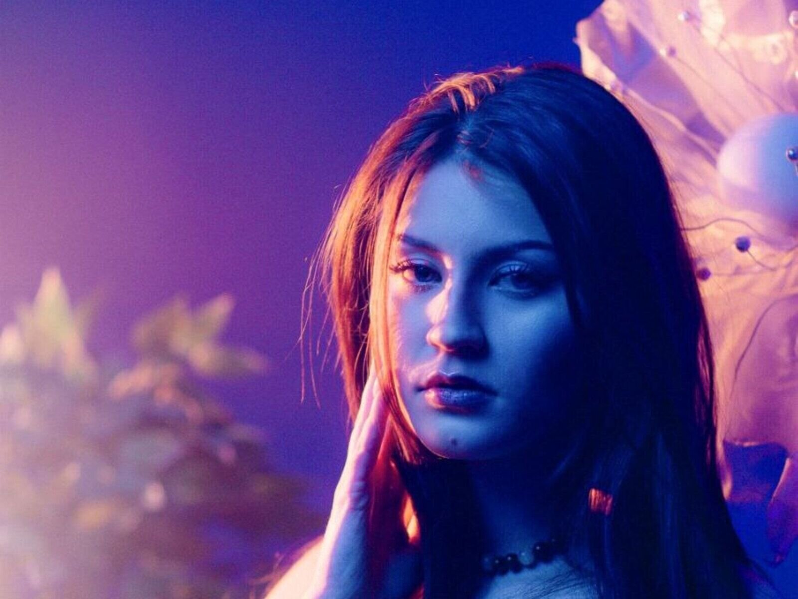 Private Live Sex Camera