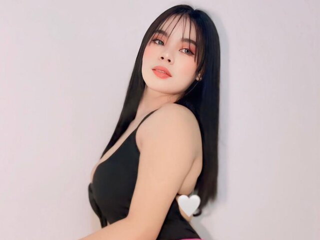 Private Live Sex Camera