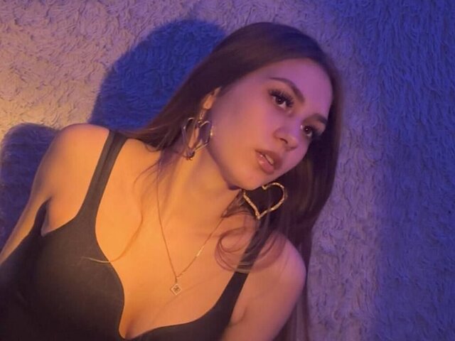 Private Live Sex Camera