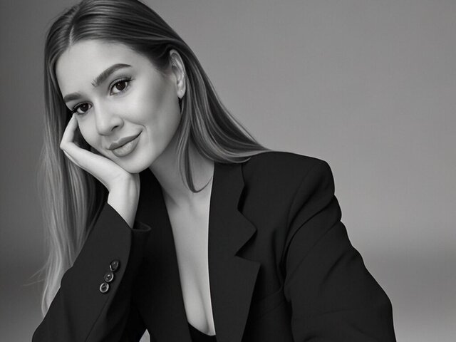 Private Live Sex Camera