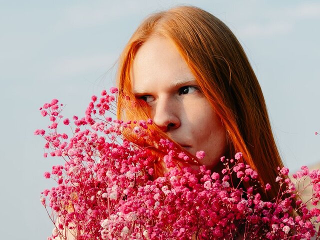 Private Live Sex Camera