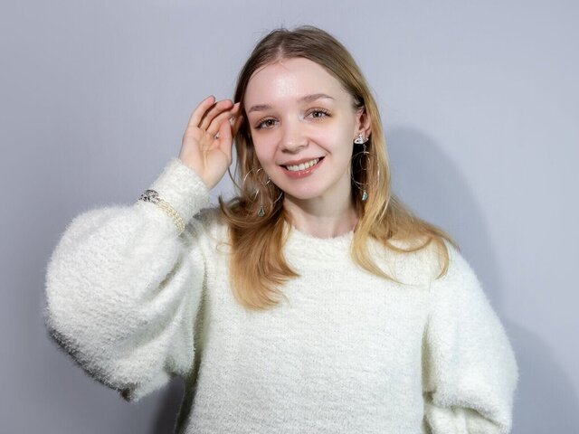 Private Live Sex Camera