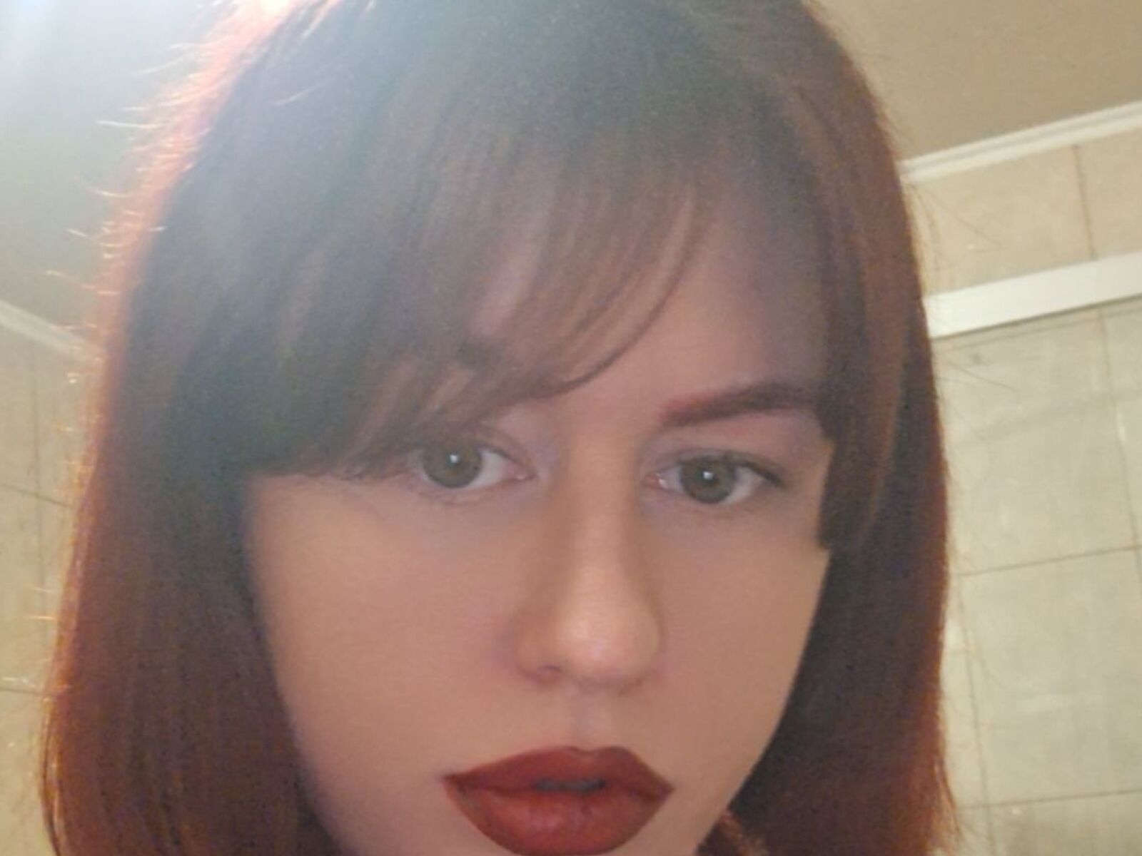 Private Live Sex Camera