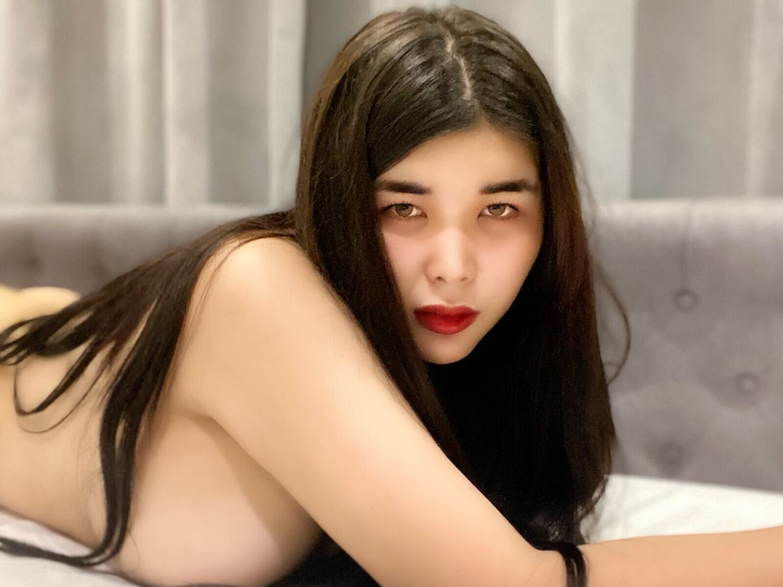 Private Live Sex Camera