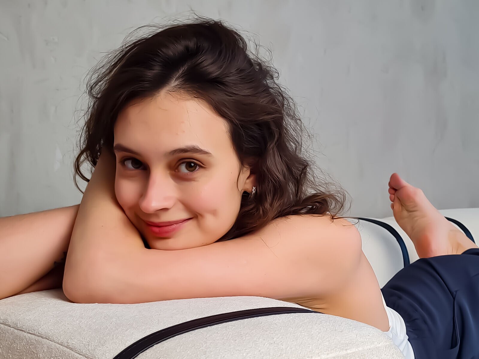 Private Live Sex Camera