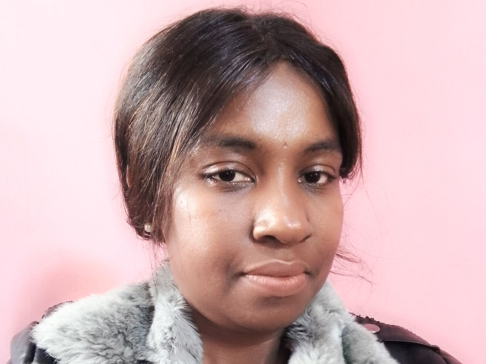 Private Live Sex Camera