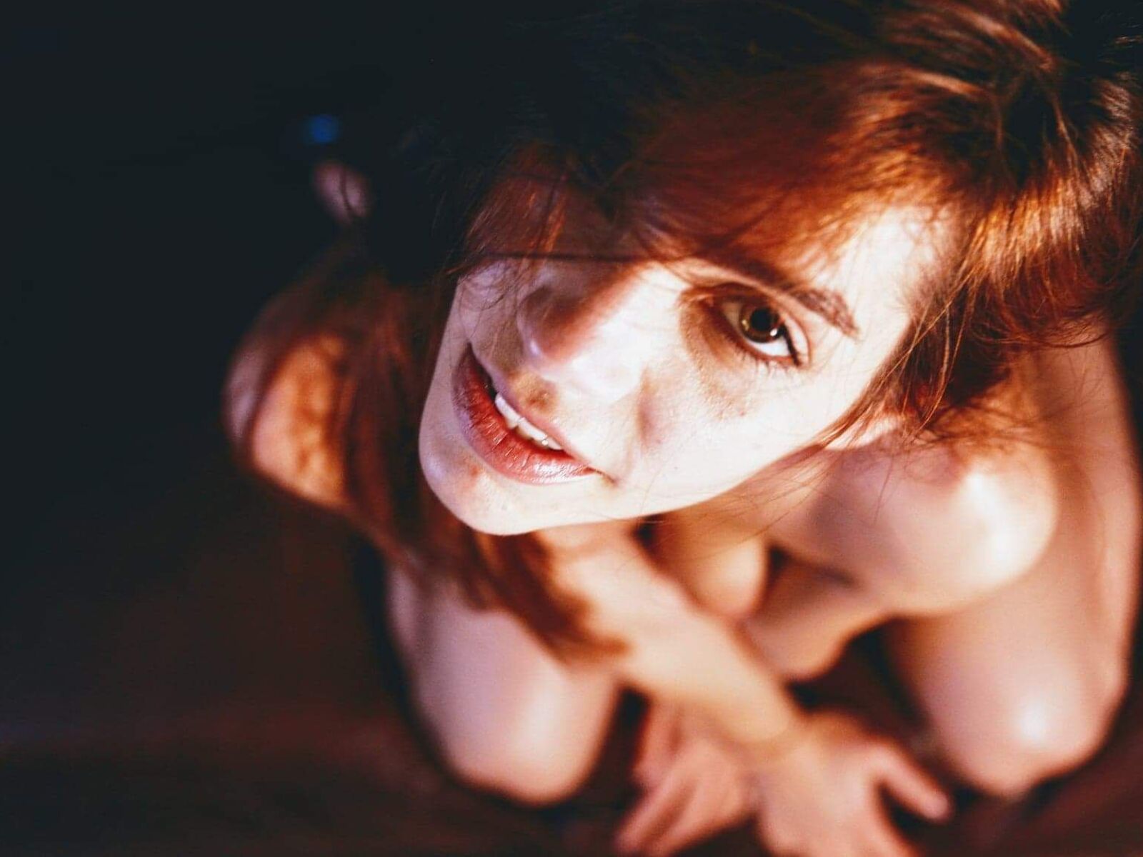 Private Live Sex Camera