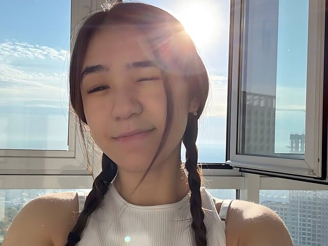 Private Live Sex Camera