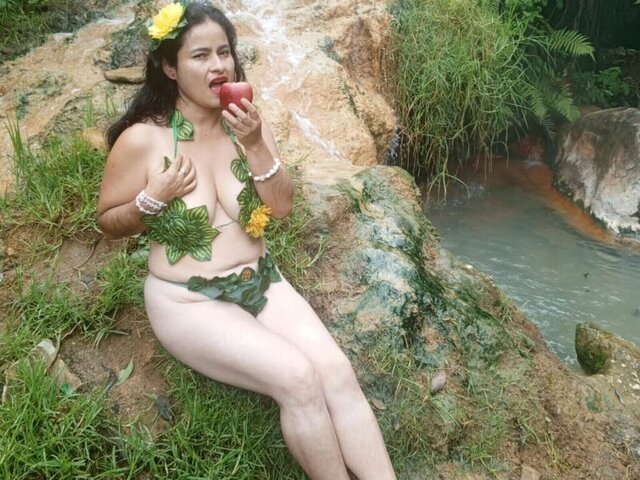 Private Live Sex Camera