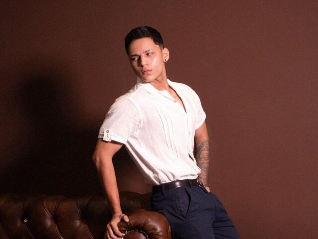 Private Live Sex Camera