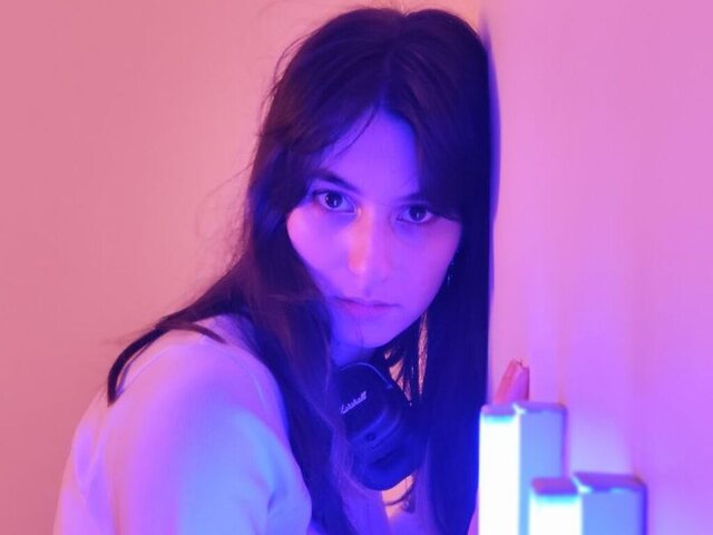 Private Live Sex Camera