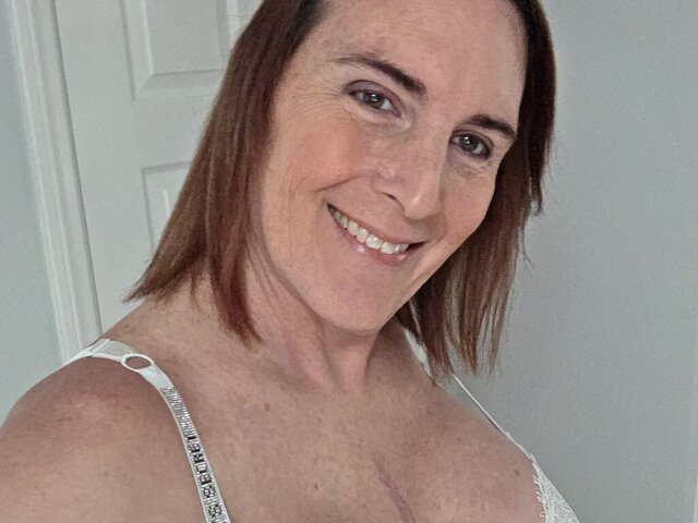 Private Live Sex Camera