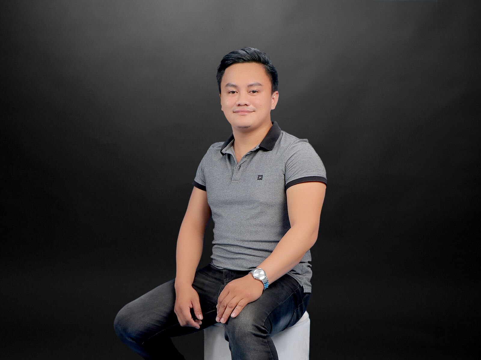 Private Live Sex Camera