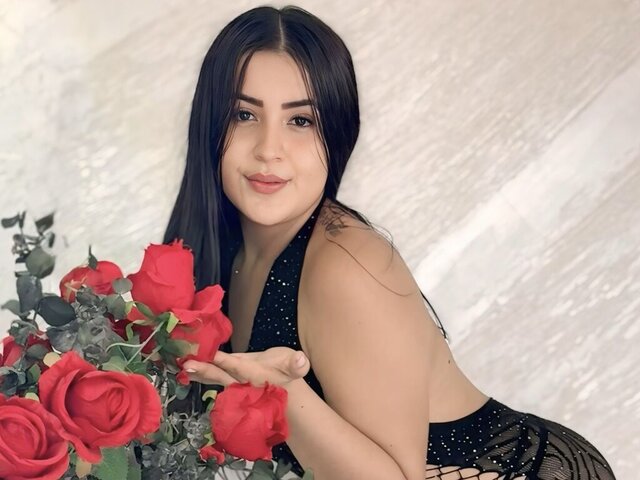 Private Live Sex Camera