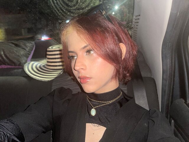 Private Live Sex Camera