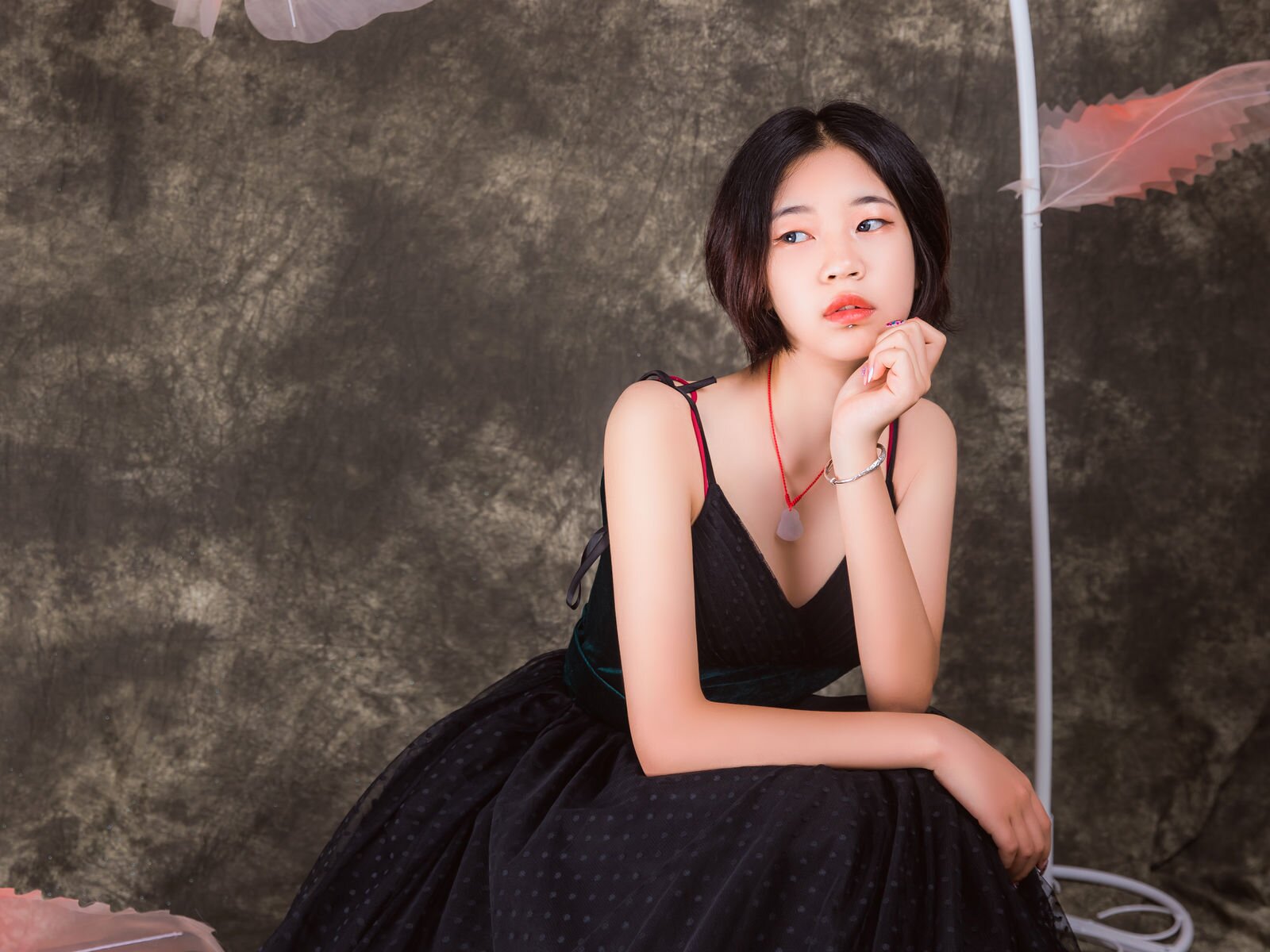 Private Live Sex Camera