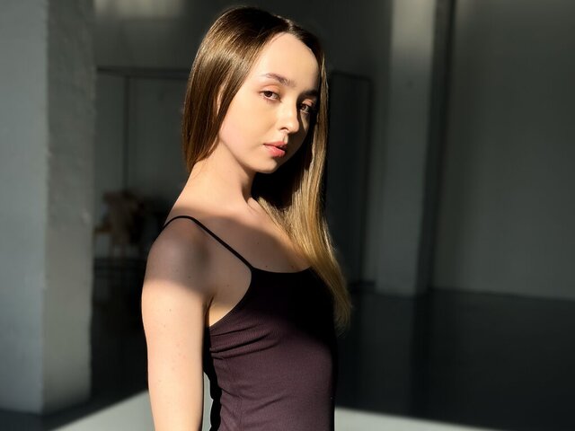 Private Live Sex Camera