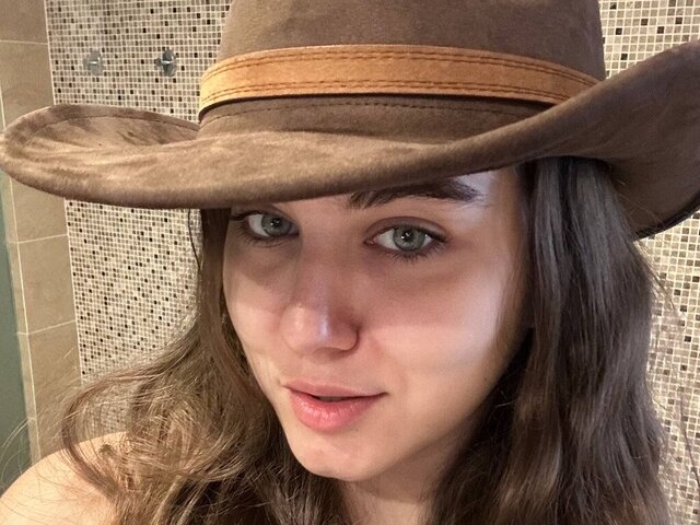 Private Live Sex Camera