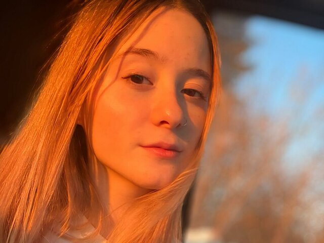 Private Live Sex Camera