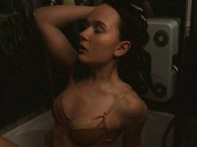 Private Live Sex Camera