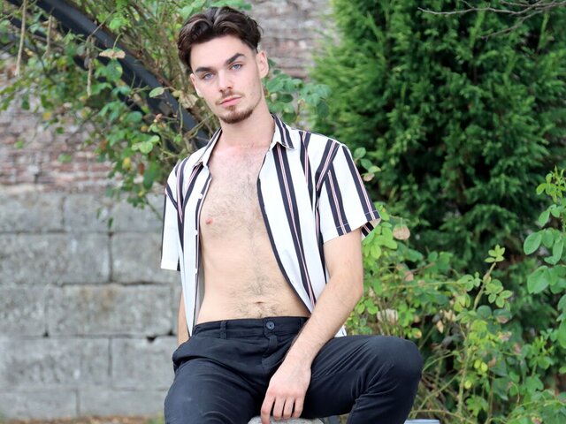 Private Live Sex Camera