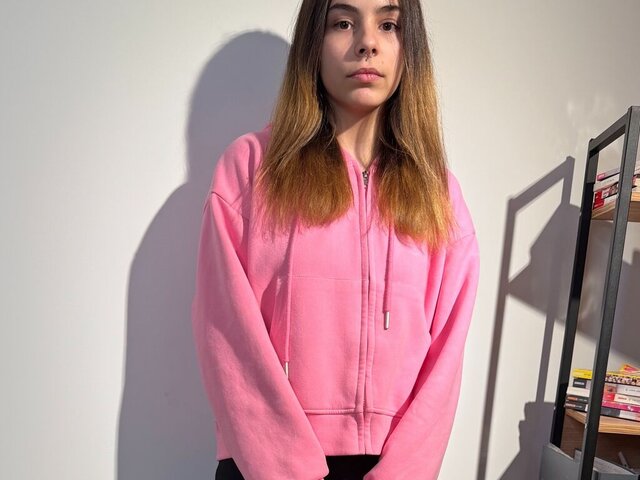 Private Live Sex Camera