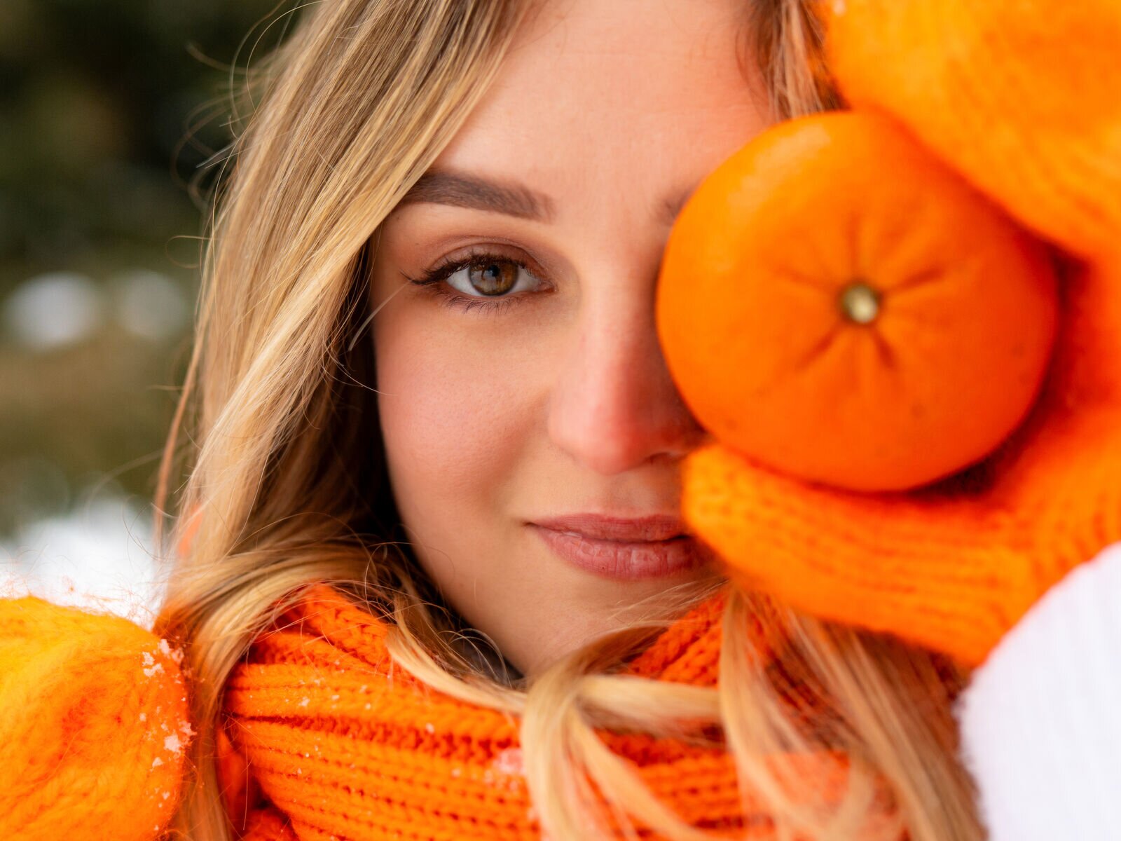 Private Live Sex Camera