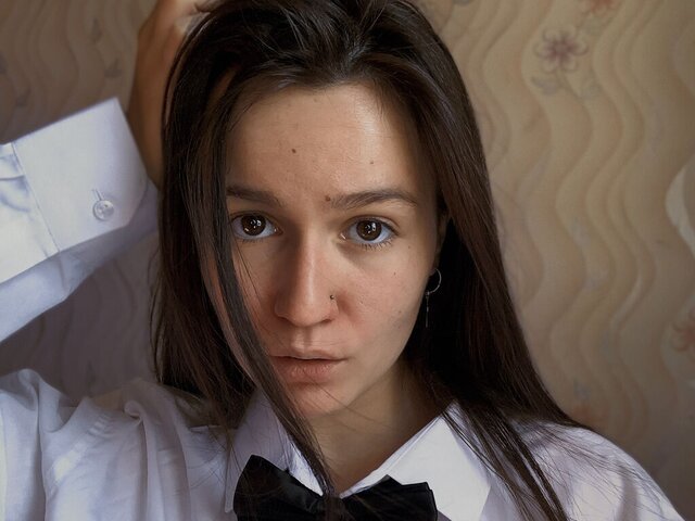 Private Live Sex Camera