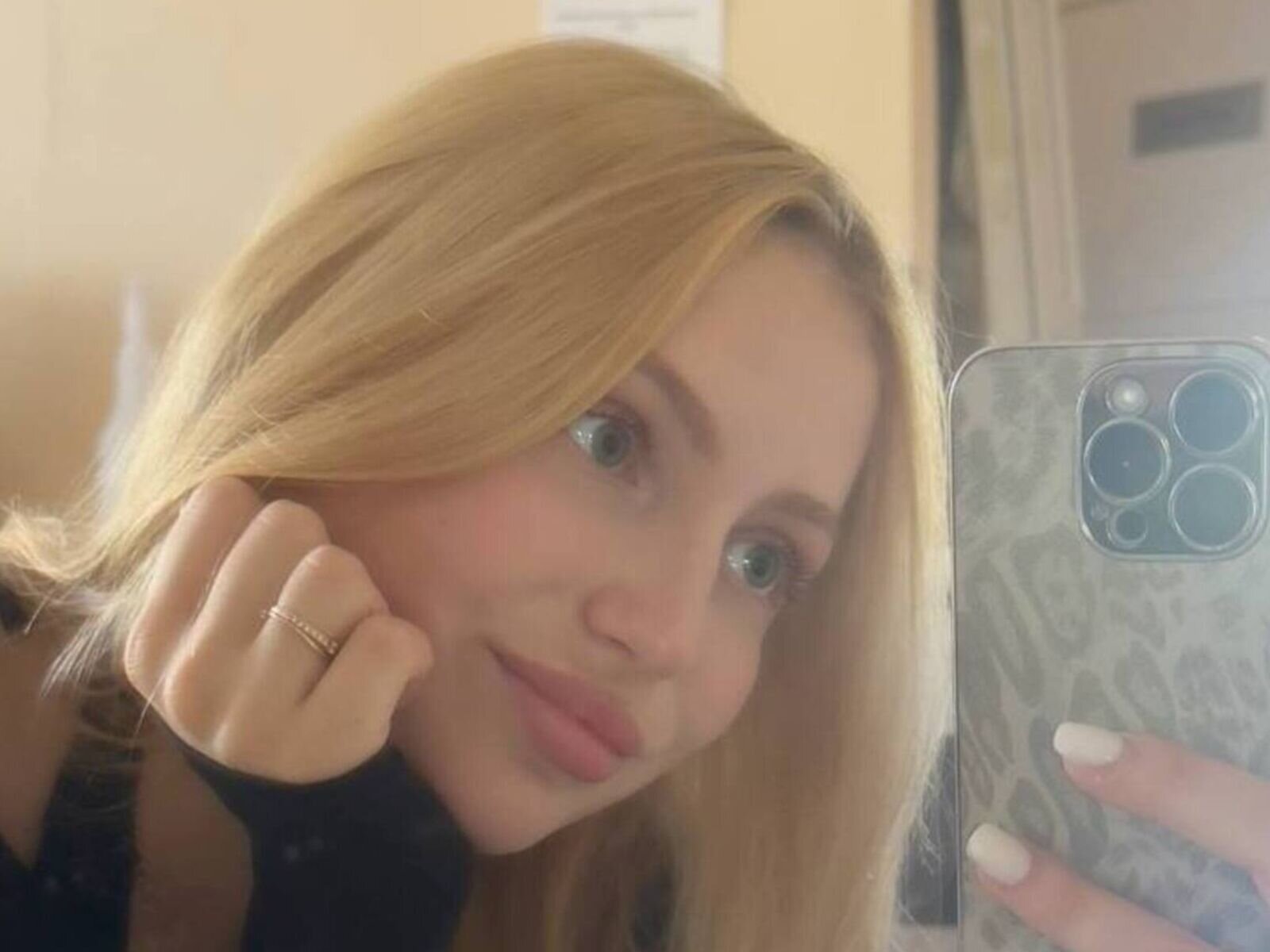 Private Live Sex Camera