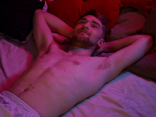 Private Live Sex Camera