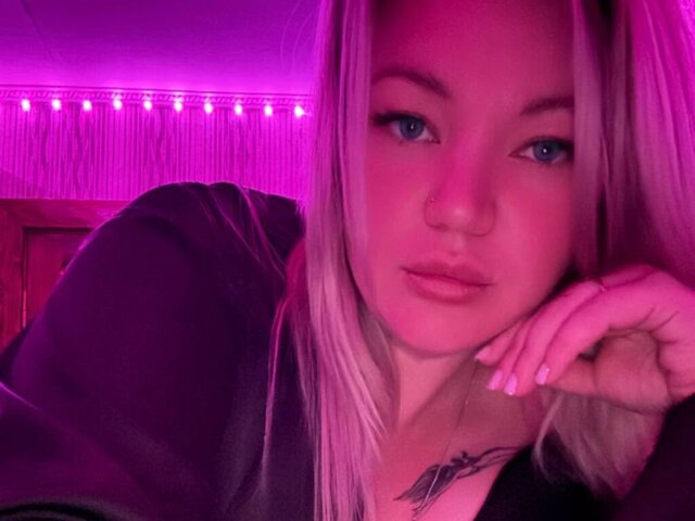 Private Live Sex Camera