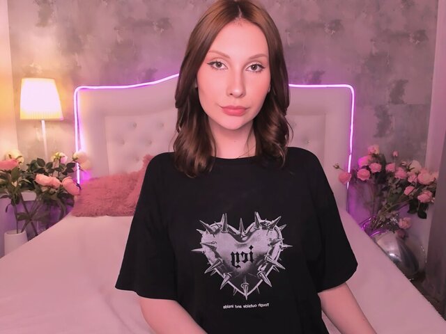 Private Live Sex Camera