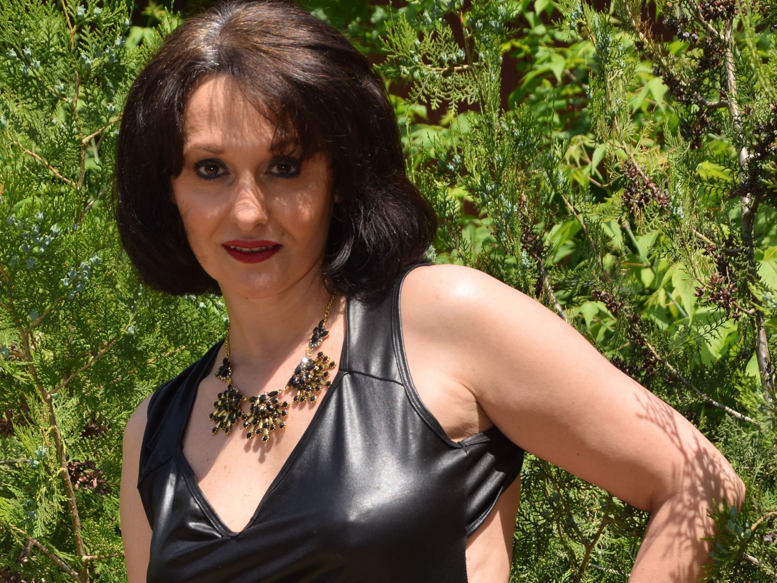 Private Live Sex Camera