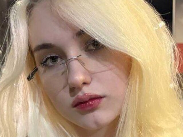 Private Live Sex Camera