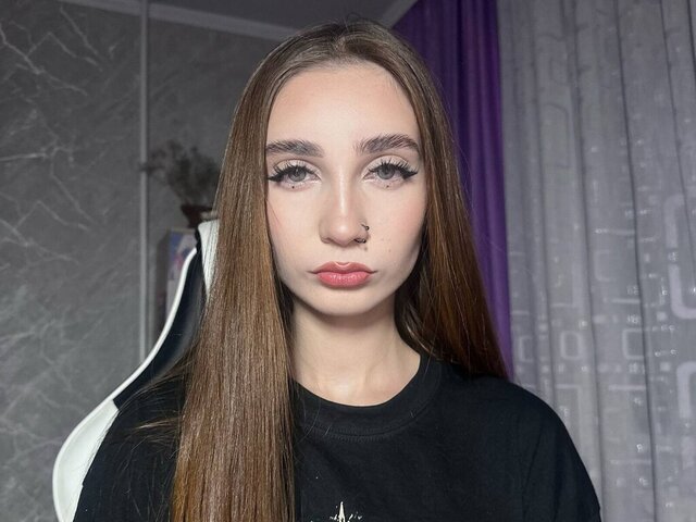 Private Live Sex Camera