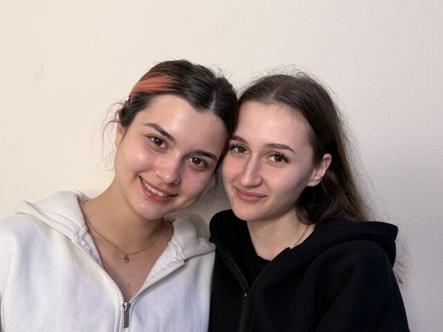 Private Live Sex Camera