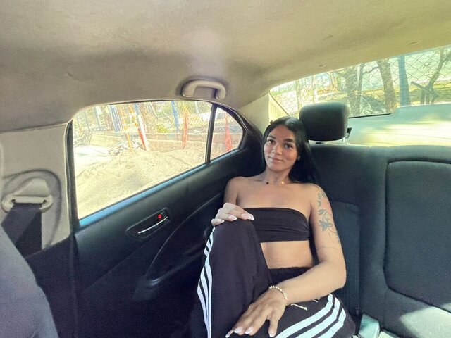 Private Live Sex Camera