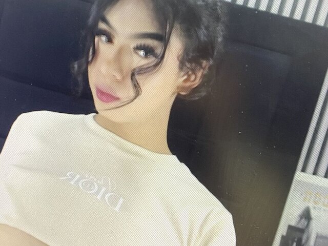 Private Live Sex Camera