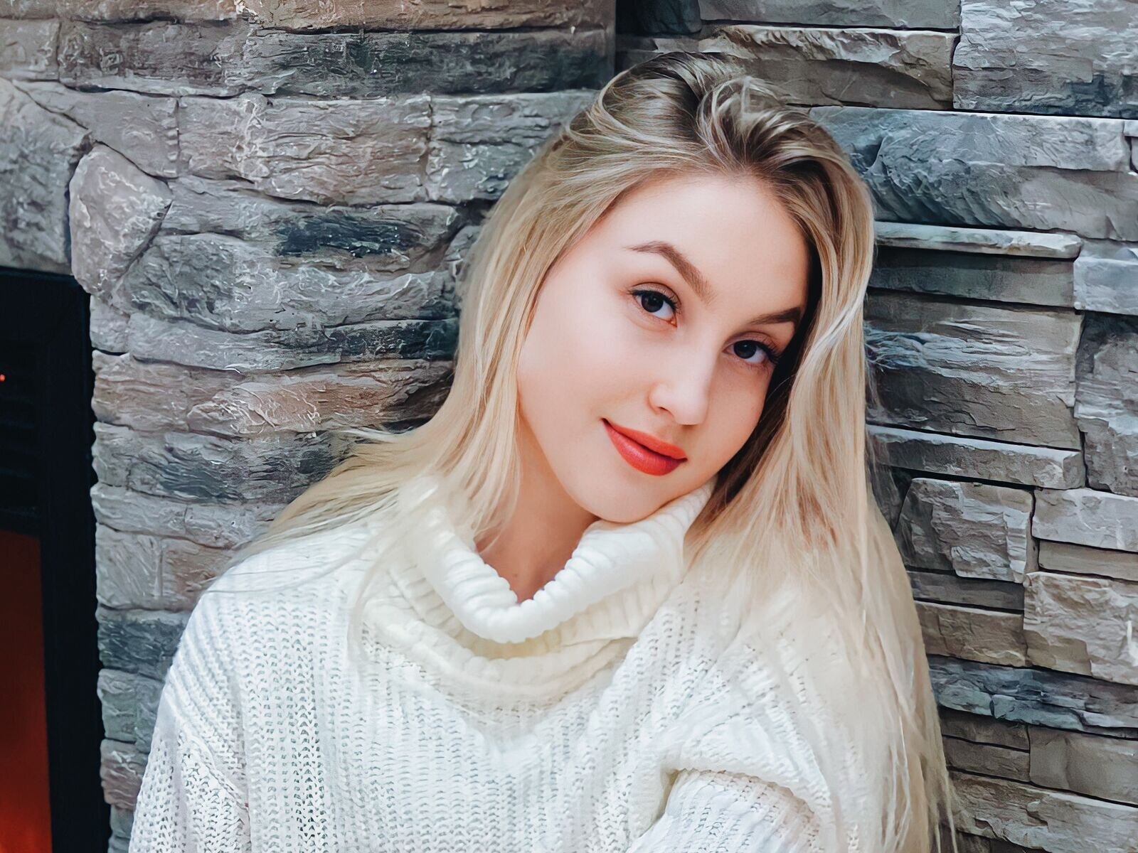 Private Live Sex Camera