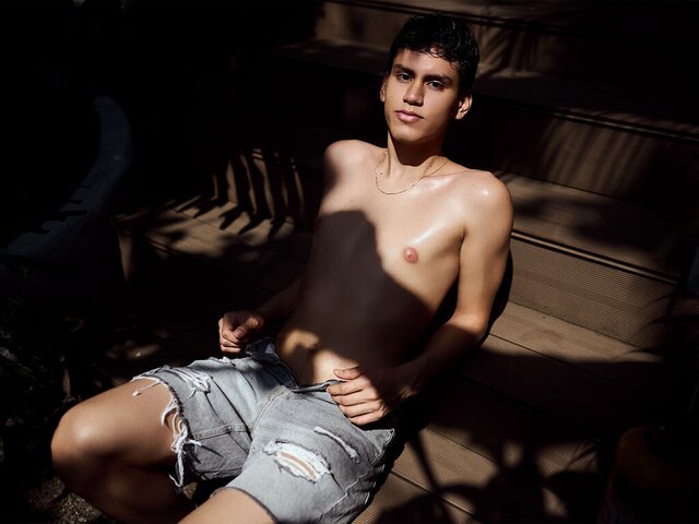 Private Live Sex Camera