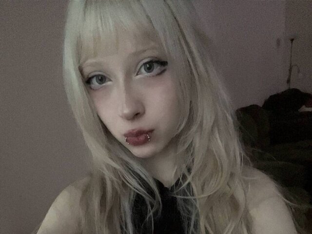 Private Live Sex Camera