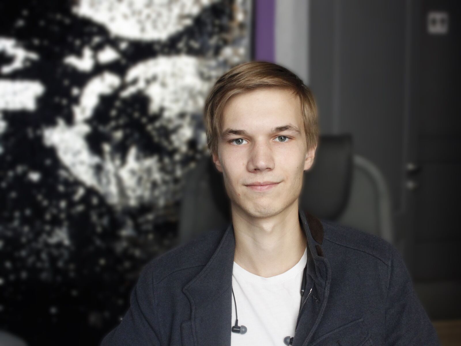 Private Live Sex Camera