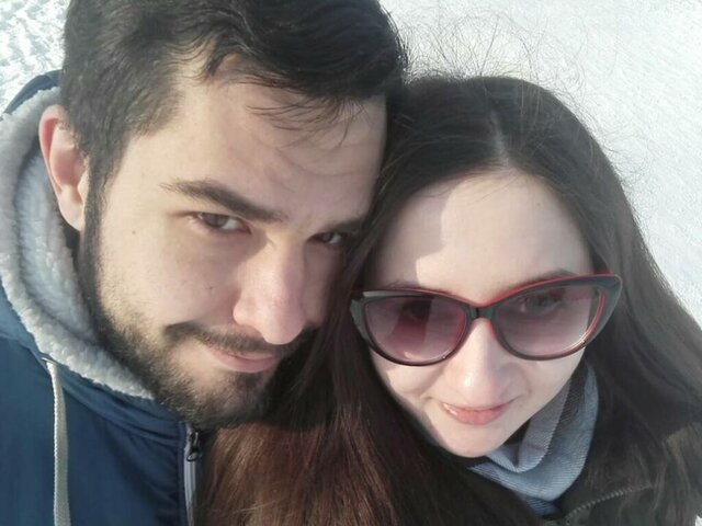 Private Live Sex Camera