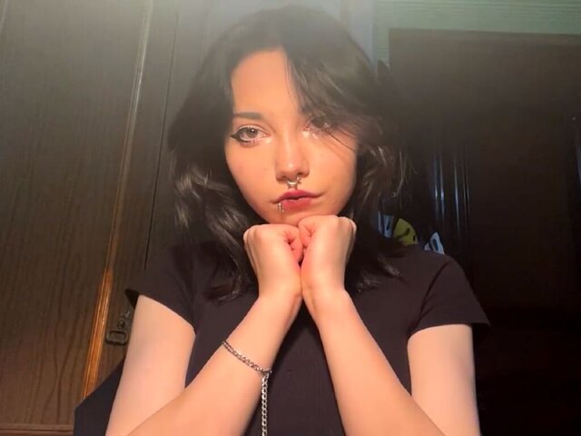 Private Live Sex Camera