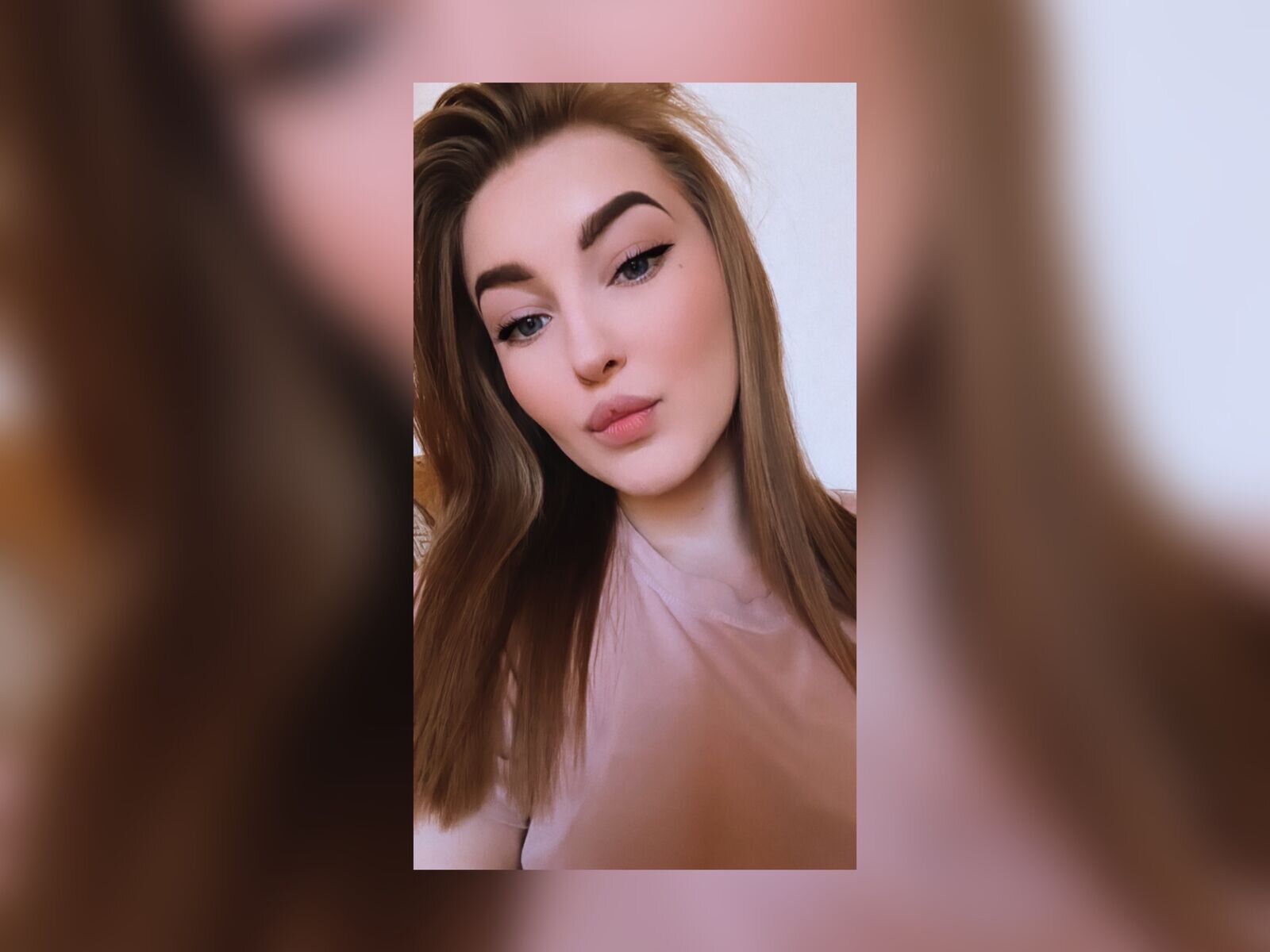 Private Live Sex Camera