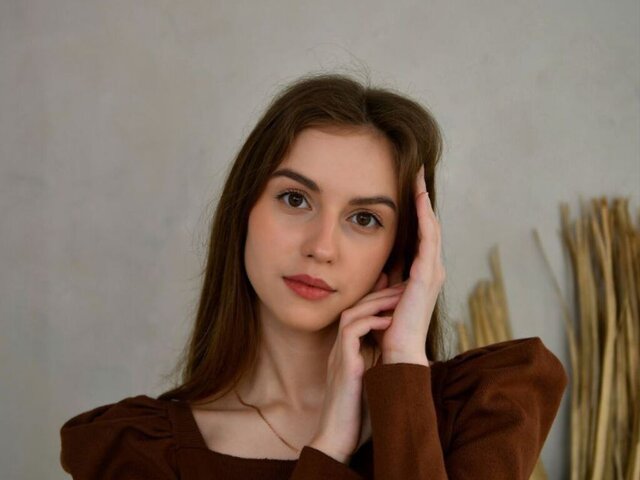 Private Live Sex Camera